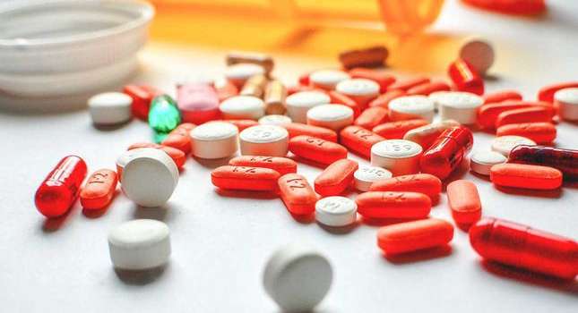 افضل وقت لاخذ فيتامين د