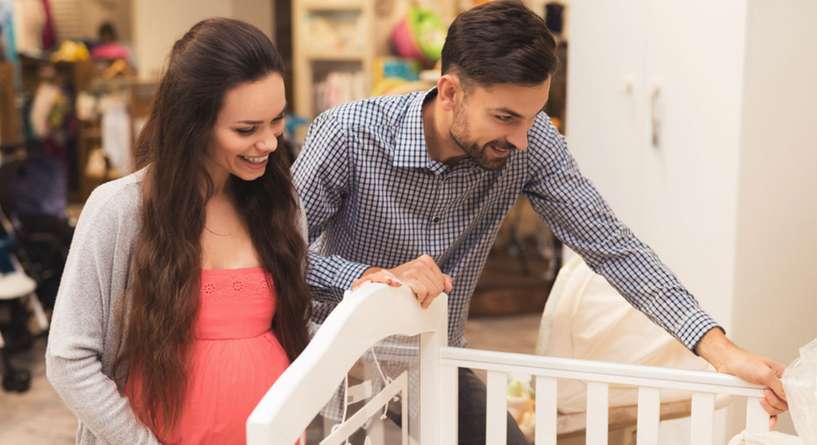 أمهات اخترن افضل اغراض للاطفال في العام 2018