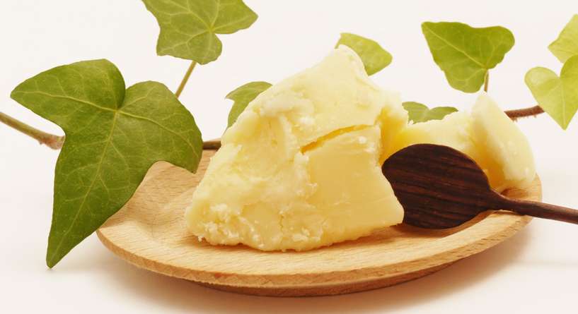 Food, Plant, Butter
