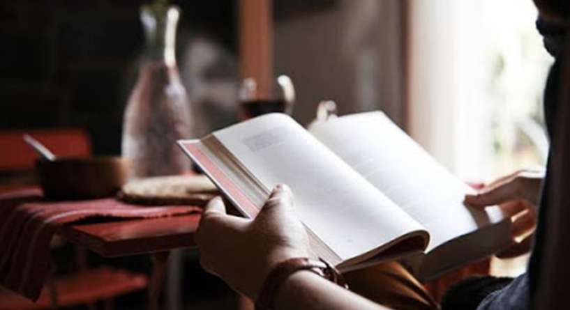 توقعات برج الميزان 2021 