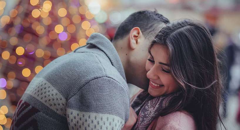 اكتشفي من هو اكثر برج جذاب بالنسبة الى النساء والرجال!