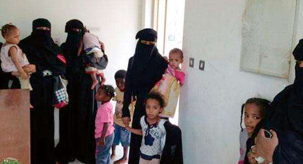 عائلة تشكل عصابة تسول في السعودية | فقر، مال