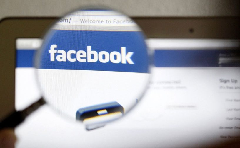 السبب المفاجئ لعدم امكانية حظر مارك زوكربيرغ على فيسبوك