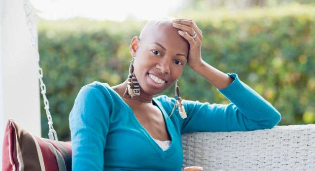 Person, Human, Smile