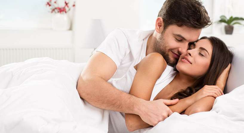افضل ايام الاسبوع للجماع