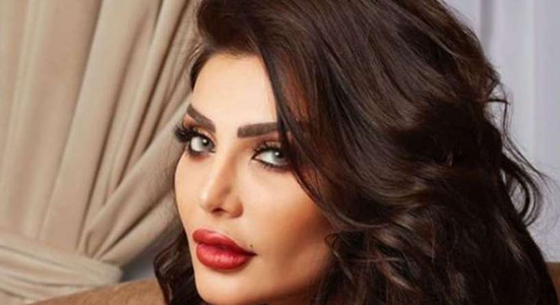 مشاهير برج الحمل