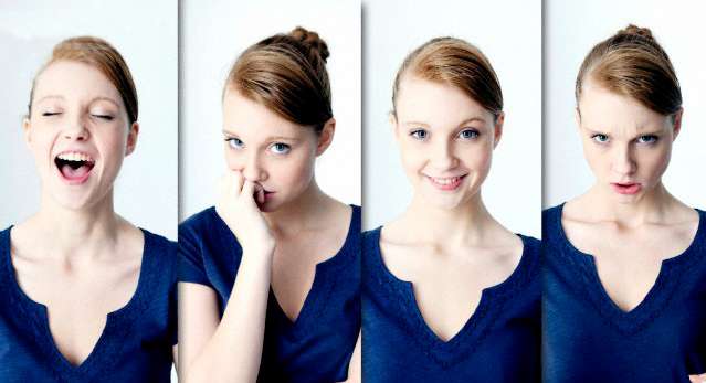 Person, Human, Clothing