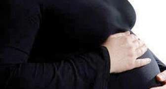 موت ألف إمرأة حول العالم يومياً جرّاء مضاعفات الحمل والولادة