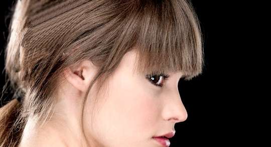 Person, Human, Face