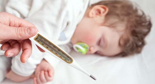 Newborn, Person, Baby