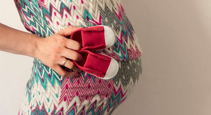 هل حبوب بريمولوت تساعد على الحمل وما دواعي استعمالها