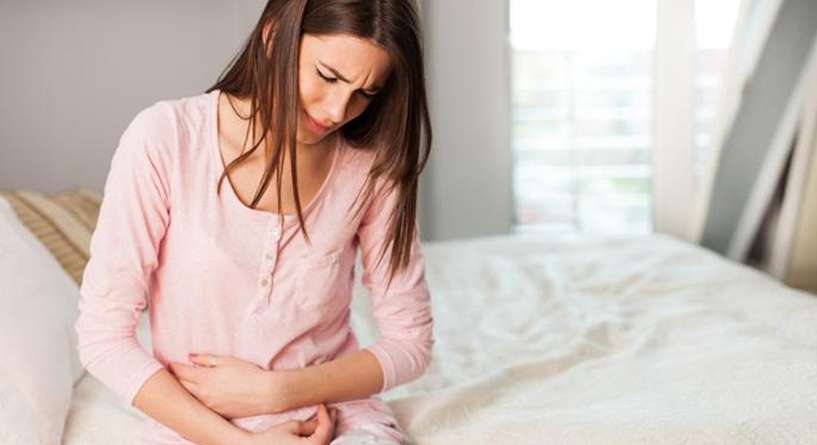 اعراض بقايا المشيمة في الرحم بعد الاجهاض