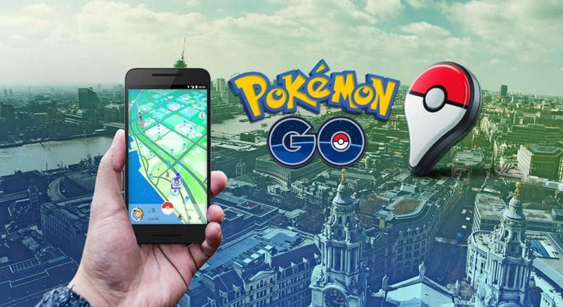 اول فناة عربية تقتحم عالم البوكيمون