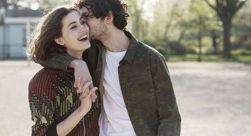 معلومات عن رجل برج القوس والحب والزواج 