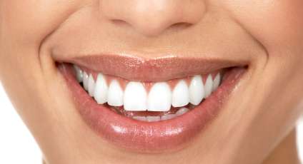 Teeth, Mouth, Lip