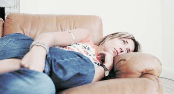 Pillow, Cushion, Sleeping