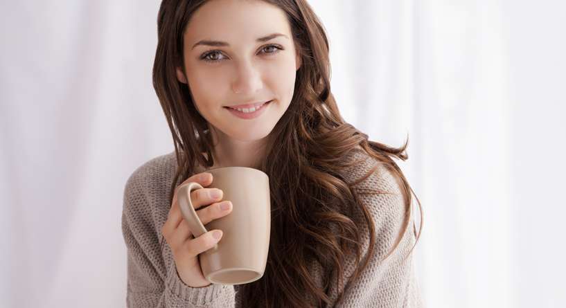 اهمية الكمون للتنحيف