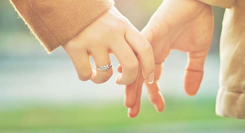 جدول حسنات وسيئات الزواج من كل رجل حسبب برجه