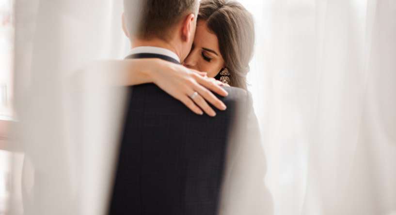 سبب زيادة الرغبة عند النساء