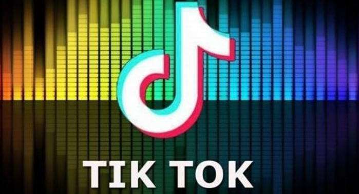 طريقة تحميل برنامج تيك توك وكيفية تشغيله