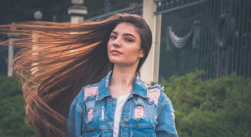 معلومات عن برج العذراء 
