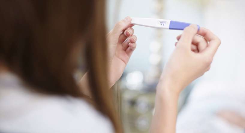 علاج العقم لدى الرجال من خلال خصية اصطناعية