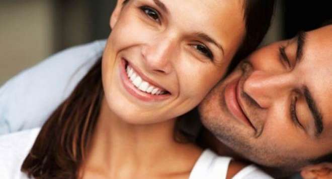 7 خطوات لحياة زوجية ناجحة وصحيحة