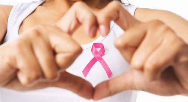 لا تُهملي إشارات سرطان الثدي