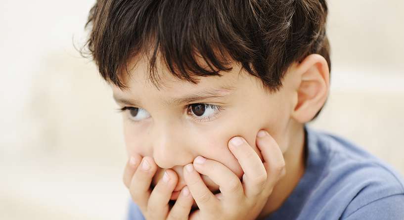 خطوات حمية التوحد
