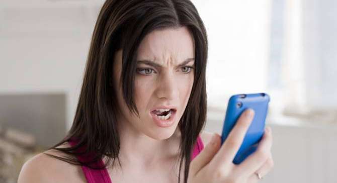 نصائح للتخلّص من العادات السيئة