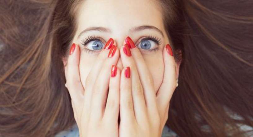 اخطاء شائعة ترتكبها المرأة اثناء الدورة الشهرية وتؤثر في صحتها