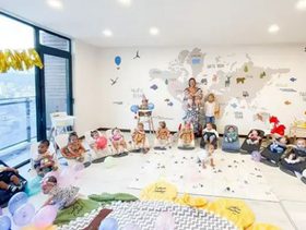 امرأة تبلغ من العمر 24 عامًا لديها 22 طفلاً وترغب في إنجاب المزيد