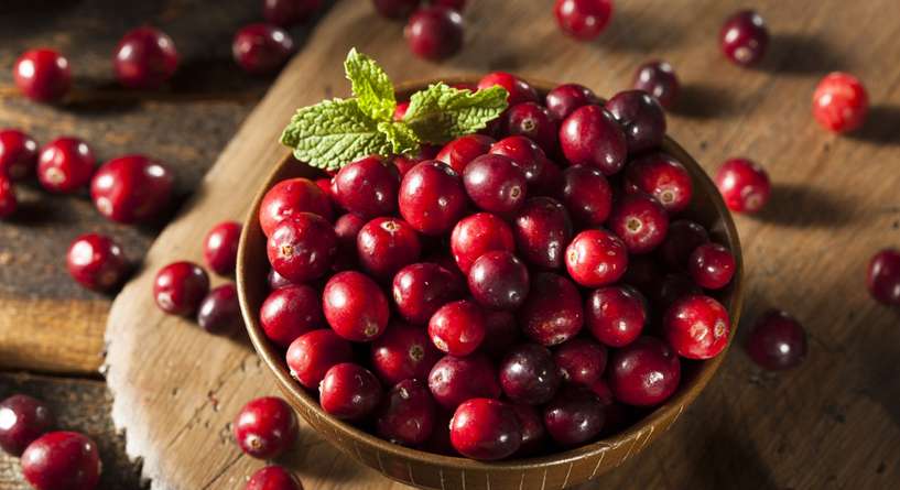 Plant, Fruit, Food