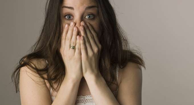 10 حيل مضمونة كفيلة بإيقاف الحازوقة!