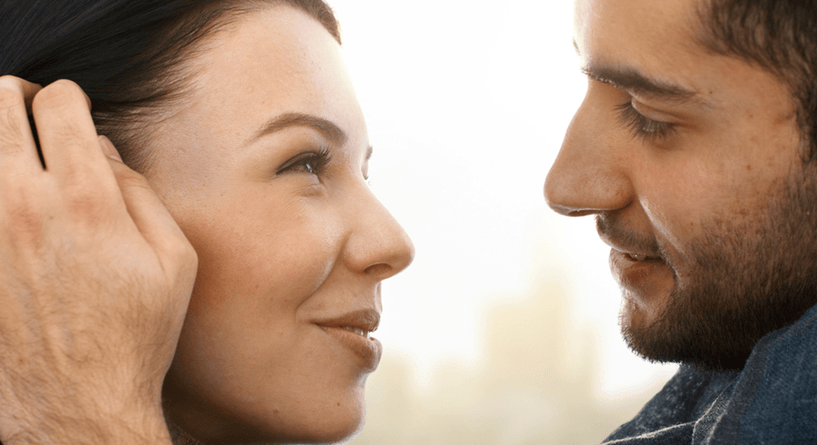مولودة البرج التي لا يستطيع مقاومتها الرجل