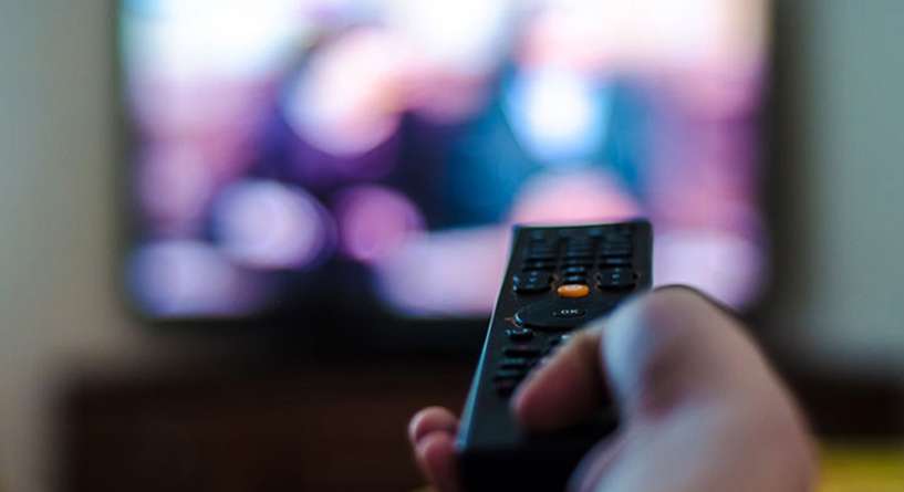 كيف ابحث عن فيلم لا أعرف اسمه