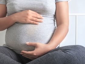 نصائح للحامل في الشهر الخامس