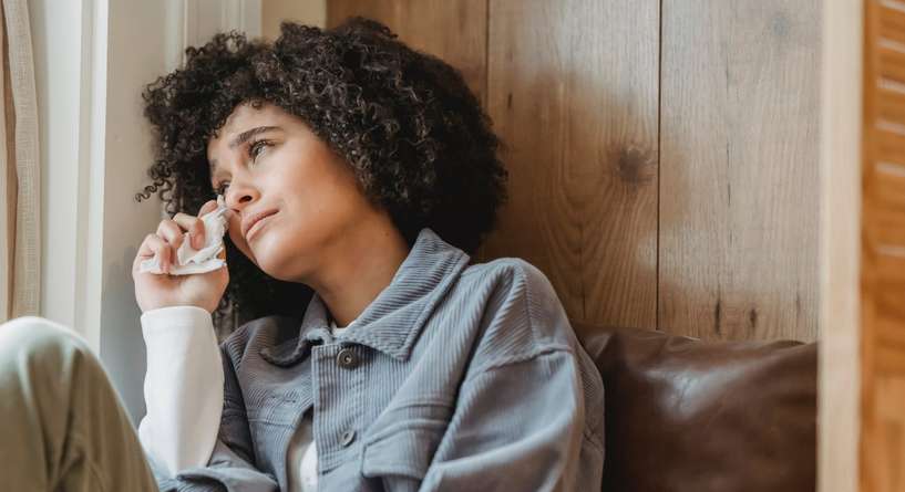 ألم شديد في رأس المعدة وفي الظهر مابين الكتفين العلاج