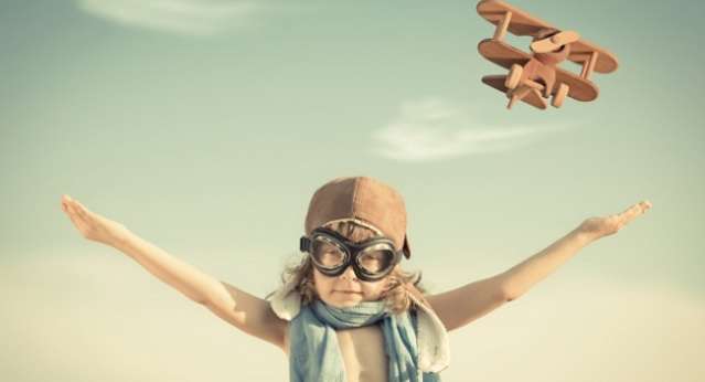 Goggles, Accessories, Accessory