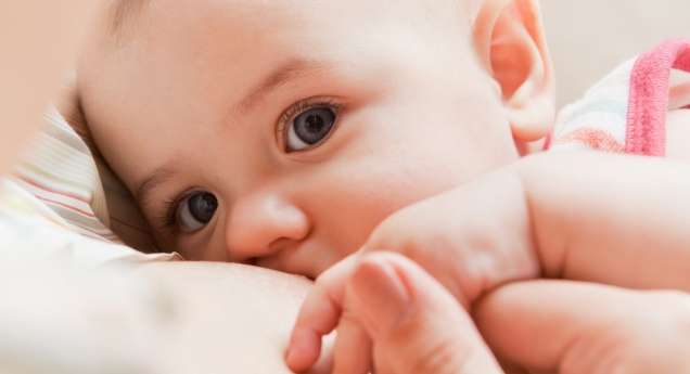 Newborn, Person, Baby