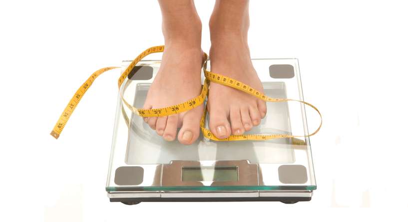ودّعي الوزن الزائد من خلال عملية ربط المعدة