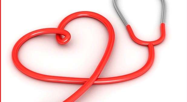 كيفية حماية القلب و الشرايين من الامراض