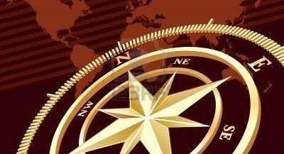 فنغ شوي Feng Shui: إسأل ونحن نجيب!