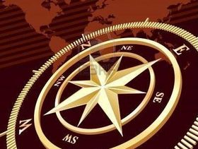 فنغ شوي Feng Shui: إسأل ونحن نجيب!