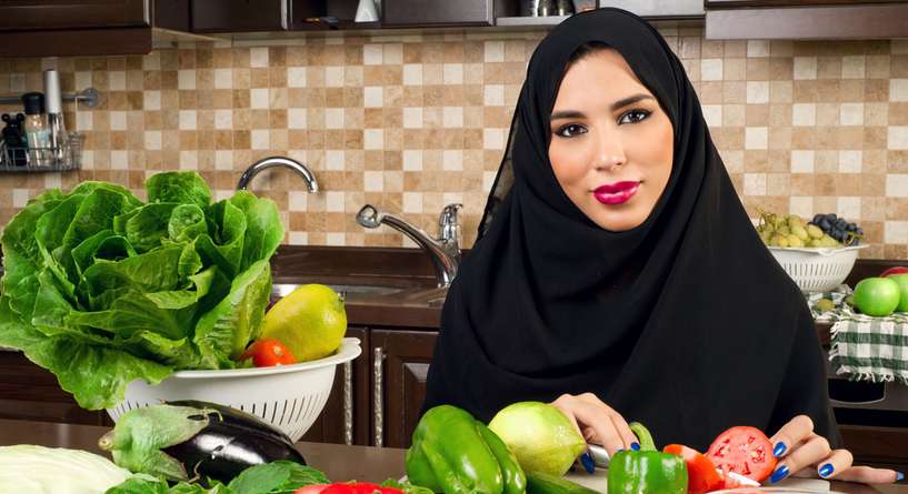 افضل فطور في رمضان
