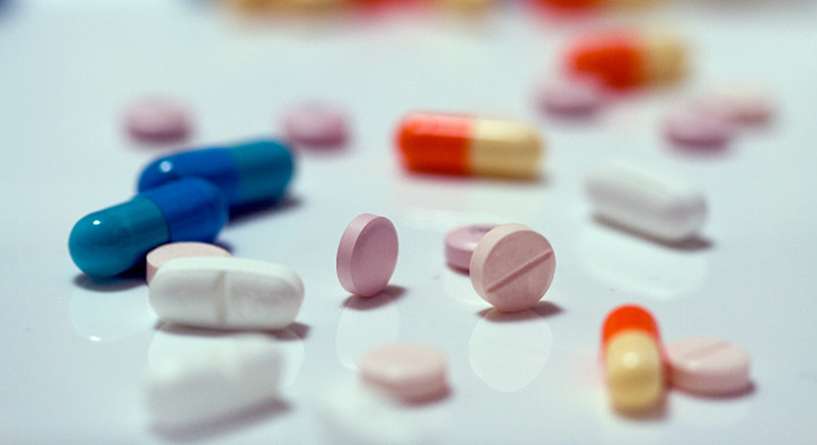 اهم اعراض وطرق علاج الملاريا