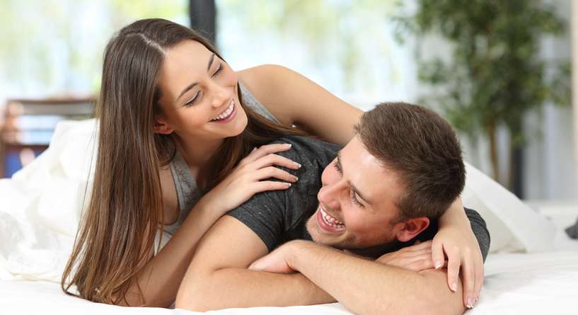 افضل وسائل منع الحمل الطبيعية