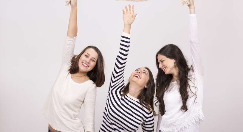 معلومات عن ابر هرمون النمو لزيادة الطول