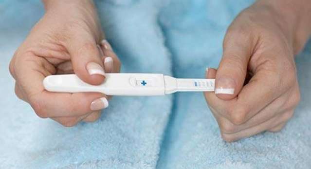 اعراض الحمل المبكر | ما هي اعراض الحمل قبل الدورة