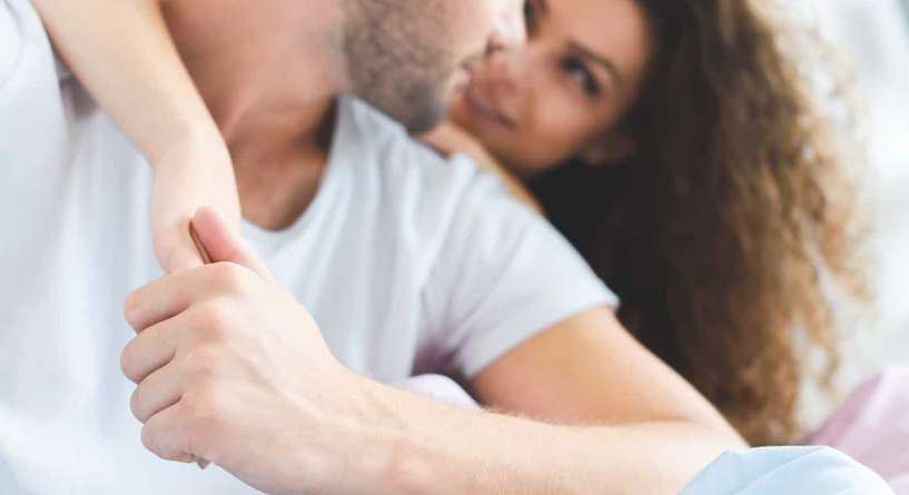 ماذا يكره برج الدلو وما هي مواصفاته